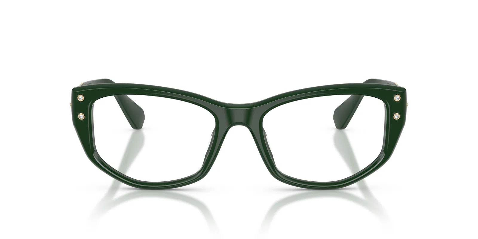 Swarovski 2062U Eyeglasses - view 14